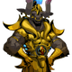 Image for article titled The Art Of Hades